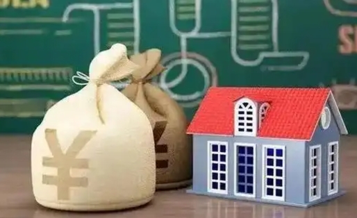 玉林离职后能立刻取公积金吗（离职可以立马提取公积金吗）